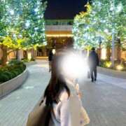 ヒメ日記 2025/11/23 22:31 投稿 心花(ここな) グランドオペラ福岡