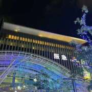 ヒメ日記 2025/11/27 20:02 投稿 心花(ここな) グランドオペラ福岡