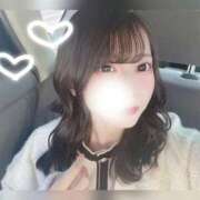 ヒメ日記 2025/11/27 20:34 投稿 心花(ここな) グランドオペラ福岡