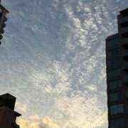 ヒメ日記 2025/11/28 08:11 投稿 心花(ここな) グランドオペラ福岡