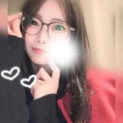 ヒメ日記 2025/11/28 11:19 投稿 心花(ここな) グランドオペラ福岡