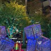 ヒメ日記 2025/11/28 23:11 投稿 心花(ここな) グランドオペラ福岡