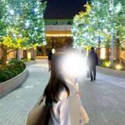 ヒメ日記 2025/11/29 17:51 投稿 心花(ここな) グランドオペラ福岡