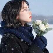 ヒメ日記 2025/12/01 10:11 投稿 心花(ここな) グランドオペラ福岡