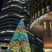 ヒメ日記 2025/12/01 11:56 投稿 心花(ここな) グランドオペラ福岡