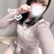 ヒメ日記 2025/12/01 14:01 投稿 心花(ここな) グランドオペラ福岡