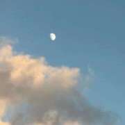 ヒメ日記 2025/12/01 17:21 投稿 心花(ここな) グランドオペラ福岡