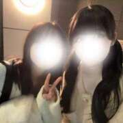 心花(ここな) 出勤予定 グランドオペラ福岡