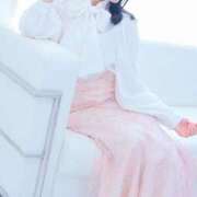 心花(ここな) イヴだね グランドオペラ福岡