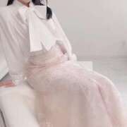 ヒメ日記 2025/12/27 11:51 投稿 心花(ここな) グランドオペラ福岡