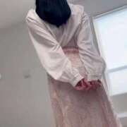 ヒメ日記 2025/12/27 12:01 投稿 心花(ここな) グランドオペラ福岡