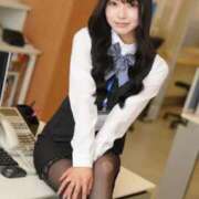 ヒメ日記 2025/12/27 14:31 投稿 心花(ここな) グランドオペラ福岡