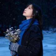 ヒメ日記 2025/12/27 17:46 投稿 心花(ここな) グランドオペラ福岡