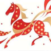 ヒメ日記 2026/01/01 07:01 投稿 心花(ここな) グランドオペラ福岡