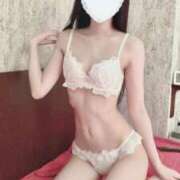 ヒメ日記 2024/12/15 14:24 投稿 ことり 多恋人 新宿店