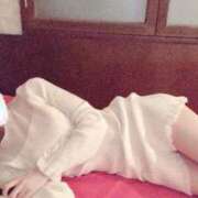 ヒメ日記 2024/12/26 09:02 投稿 ことり 多恋人 新宿店