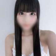 ヒメ日記 2025/01/08 15:20 投稿 ことり 多恋人 新宿店