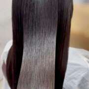 ヒメ日記 2025/03/13 16:26 投稿 ことり 多恋人 新宿店