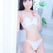 ヒメ日記 2025/03/20 12:05 投稿 ことり 多恋人 新宿店