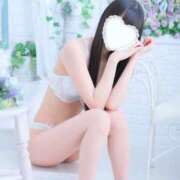 ヒメ日記 2025/04/22 12:00 投稿 ことり 多恋人 新宿店