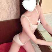 ヒメ日記 2025/05/04 13:00 投稿 ことり 多恋人 新宿店