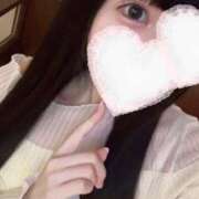 ヒメ日記 2025/05/10 12:03 投稿 ことり 多恋人 新宿店