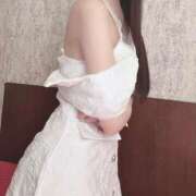 ヒメ日記 2025/05/25 14:00 投稿 ことり 多恋人 新宿店