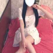 ヒメ日記 2025/07/24 12:17 投稿 ことり 多恋人 新宿店