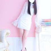 ヒメ日記 2025/07/26 12:32 投稿 ことり 多恋人 新宿店