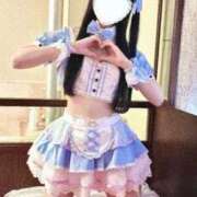 ヒメ日記 2025/08/07 11:00 投稿 ことり 多恋人 新宿店