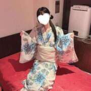 ヒメ日記 2025/09/27 13:03 投稿 ことり 多恋人 新宿店