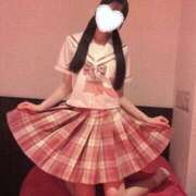 ヒメ日記 2025/10/13 13:30 投稿 ことり 多恋人 新宿店