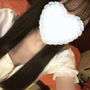 ヒメ日記 2025/10/19 13:30 投稿 ことり 多恋人 新宿店