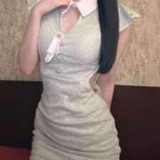 ヒメ日記 2025/11/09 11:45 投稿 ことり 多恋人 新宿店