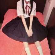 ことり お持ち込みコスプレ紹介🤍 多恋人 新宿店