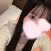 ことり またアップデートしました🎶 多恋人 新宿店