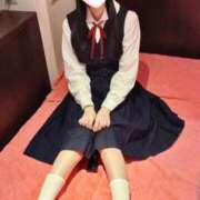 ヒメ日記 2026/01/17 11:30 投稿 ことり 多恋人 新宿店