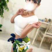 ミサキ はじめまして🔅 Aroma De Pari（アロマ・デ・パリ）