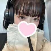 ヒメ日記 2024/12/15 11:56 投稿 みき 素人オナクラ美少女