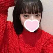 ヒメ日記 2024/12/15 12:56 投稿 みき 素人オナクラ美少女