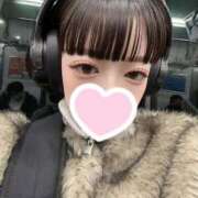 ヒメ日記 2024/12/26 17:12 投稿 みき 素人オナクラ美少女