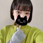 ヒメ日記 2025/01/07 11:27 投稿 みき 素人オナクラ美少女