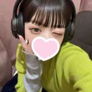 ヒメ日記 2025/01/07 18:16 投稿 みき 素人オナクラ美少女