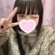 ヒメ日記 2025/01/11 19:05 投稿 みき 素人オナクラ美少女