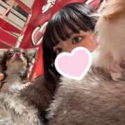 ヒメ日記 2025/01/24 11:42 投稿 みき 素人オナクラ美少女