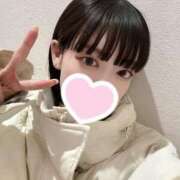 ヒメ日記 2025/02/05 19:29 投稿 みき 素人オナクラ美少女