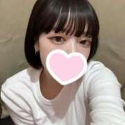 ヒメ日記 2025/02/15 12:43 投稿 みき 素人オナクラ美少女