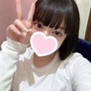 ヒメ日記 2025/02/15 20:45 投稿 みき 素人オナクラ美少女