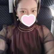 ヒメ日記 2025/02/21 18:33 投稿 みき 素人オナクラ美少女