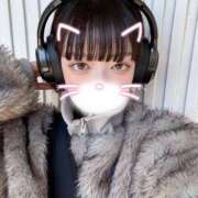 ヒメ日記 2025/02/22 11:36 投稿 みき 素人オナクラ美少女